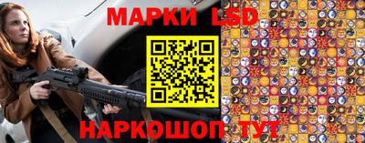 МДПВ Бузулук