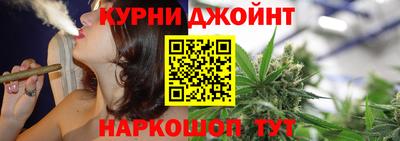 МДПВ Бузулук