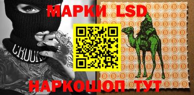 a pvp Будённовск